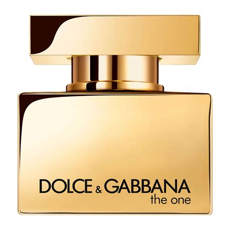 dolce gabbana czerwona|sephora dolce and gabbana.